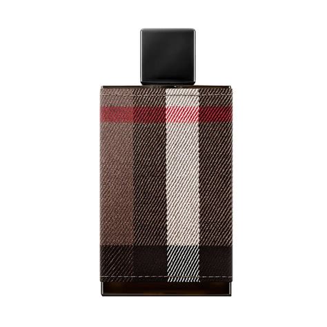 burberry for men reformulated|Burberry london review.